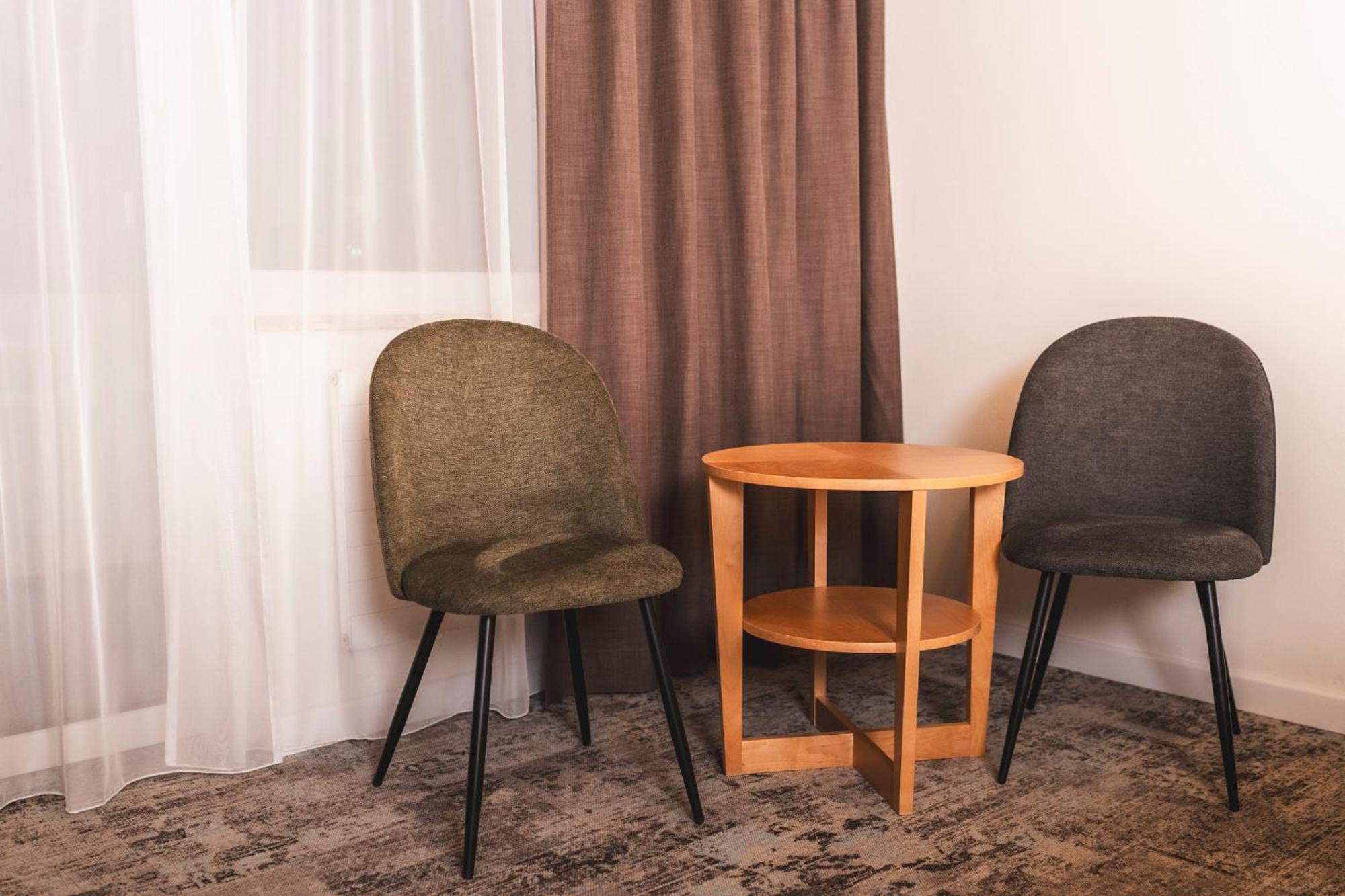 Hotel Gamshag Saalbach-Hinterglemm Esterno foto
