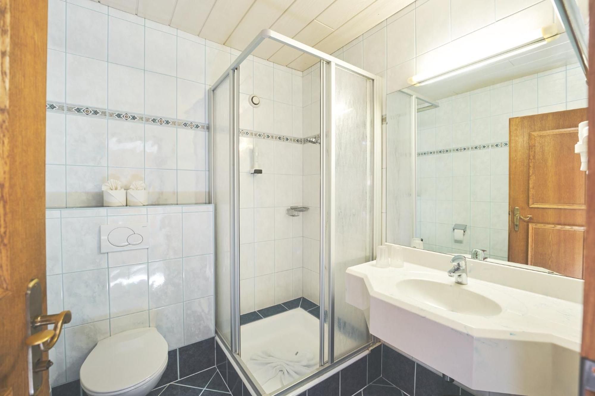Hotel Gamshag Saalbach-Hinterglemm Esterno foto