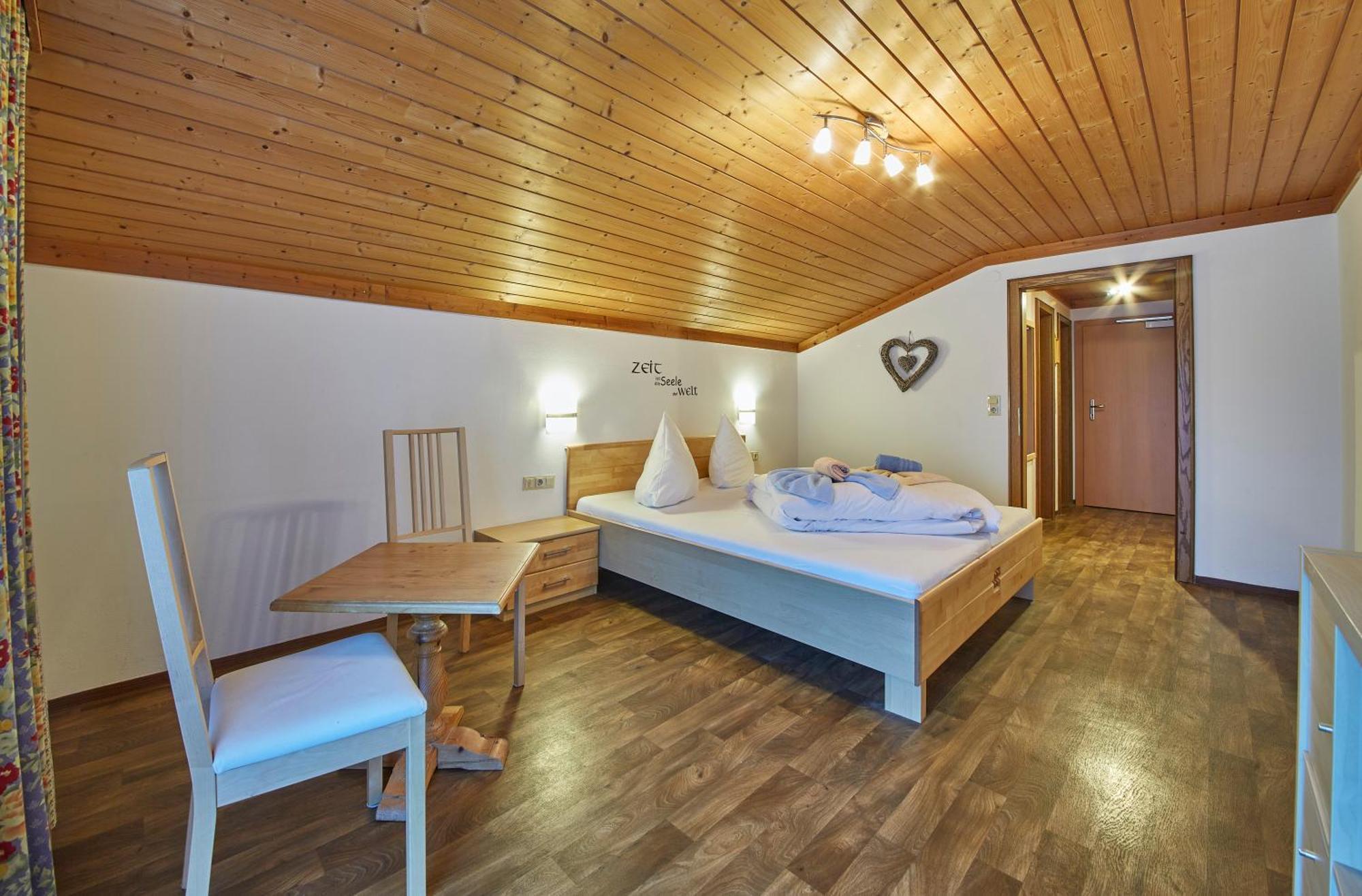 Hotel Gamshag Saalbach-Hinterglemm Esterno foto